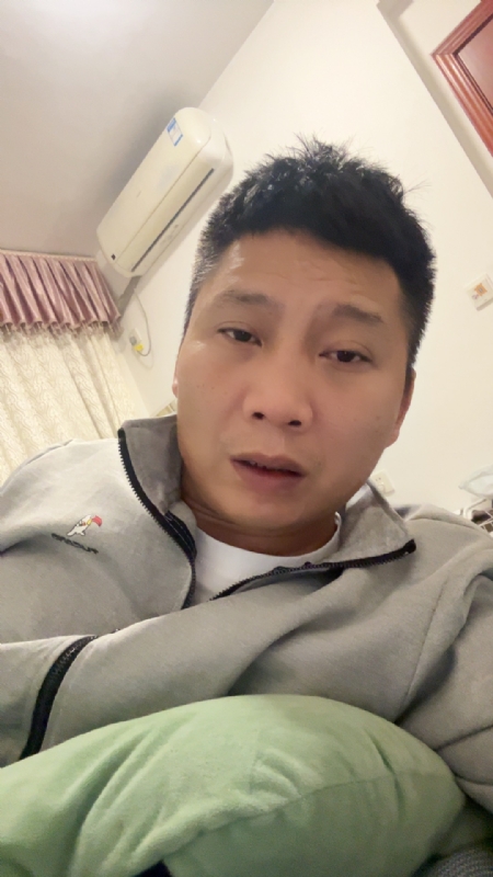 细水长流的第一张照片--江苏交友中心