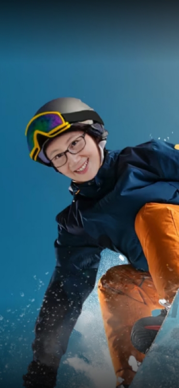 荞麦饼的第一张照片--江苏交友中心