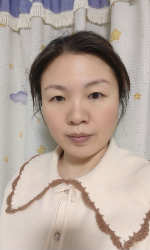 钫方的第一张照片--江苏交友中心