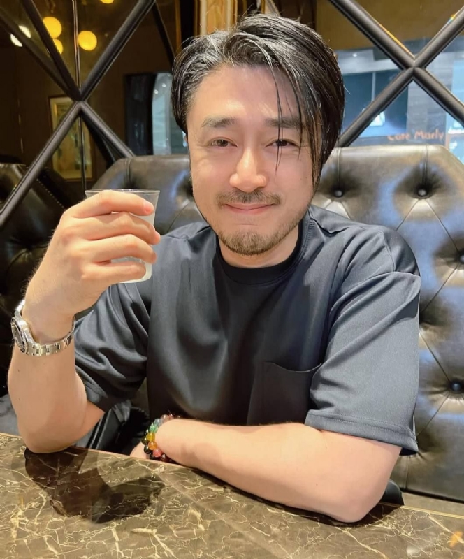 爱意随风起的第一张照片--江苏交友中心