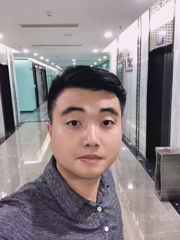 知行合一的第一张照片--江苏交友中心