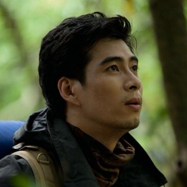 緣份的第一张照片--江苏交友中心