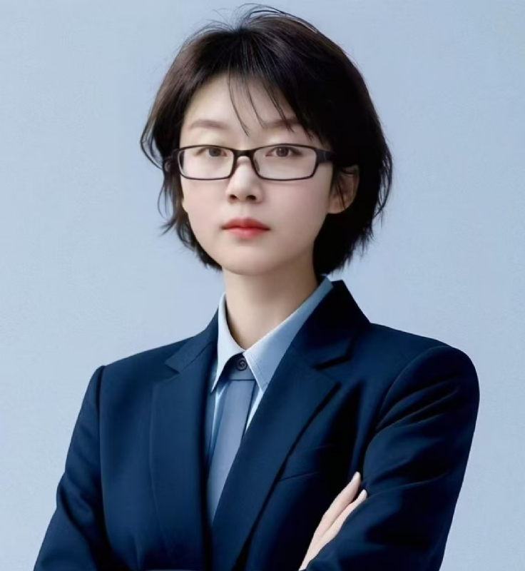 青柠栀的第一张照片--江苏交友中心