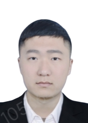 luda的第一张照片--江苏交友中心