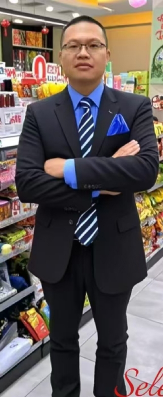 阿乐的第二张照片--江苏交友中心