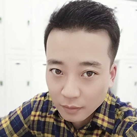 云淡风轻的第一张照片--江苏交友中心