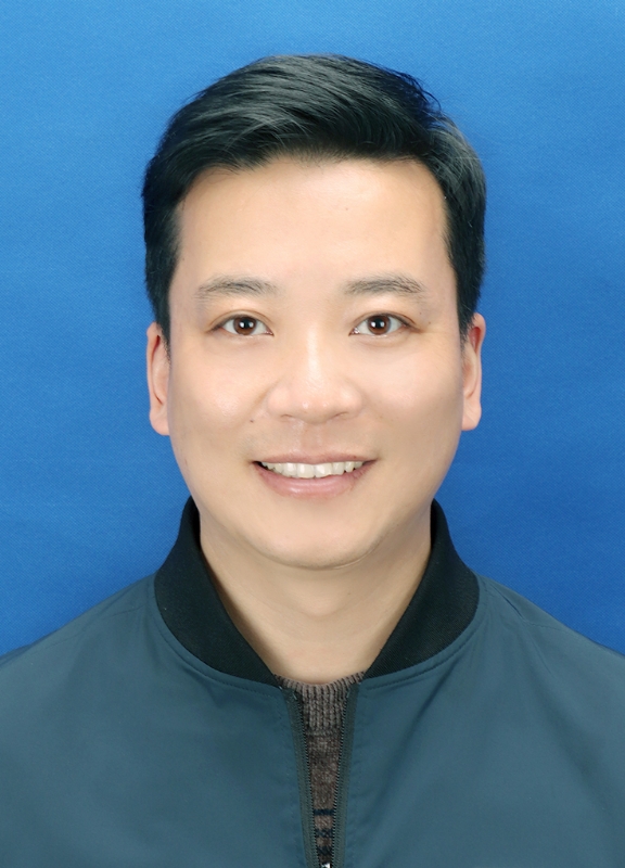 云淡风轻的第二张照片--江苏交友中心