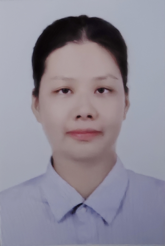 Vanhanna的第二张照片--江苏交友中心