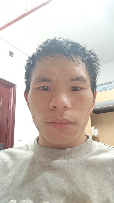 阳光的第一张照片--江苏交友中心