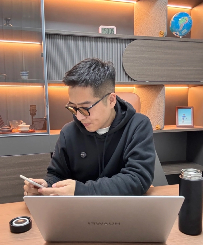 只为与你相遇的第四张照片--江苏交友中心