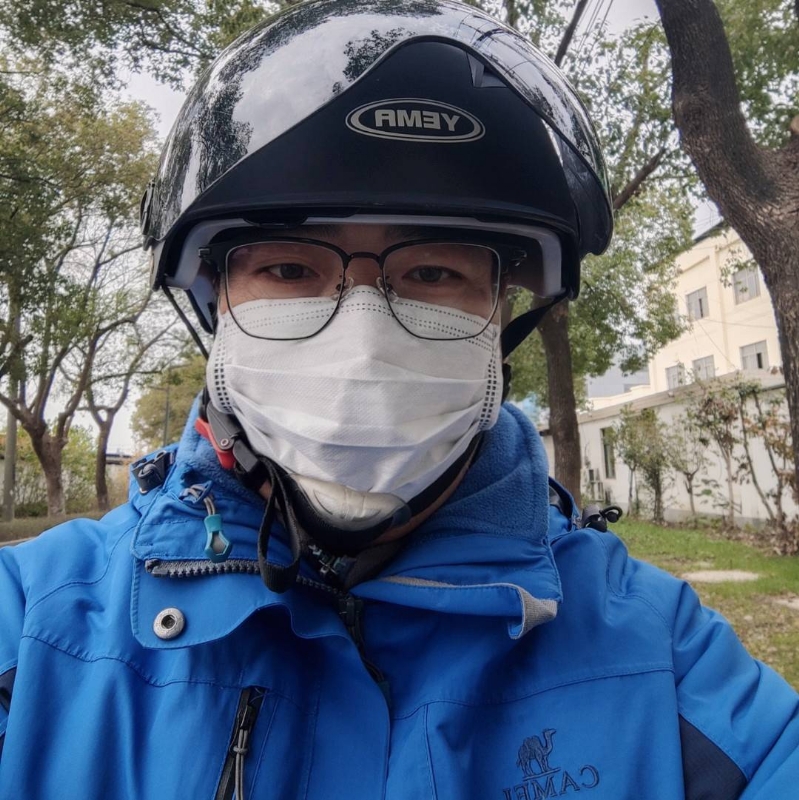 云天河的第一张照片--江苏交友中心