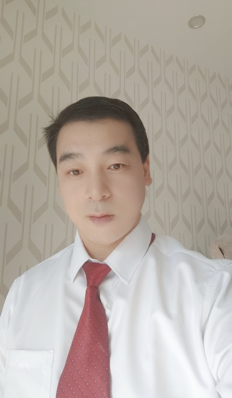 火火哥的第三张照片--江苏交友中心