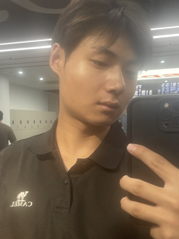 鸡翅包饭的第一张照片--江苏交友中心