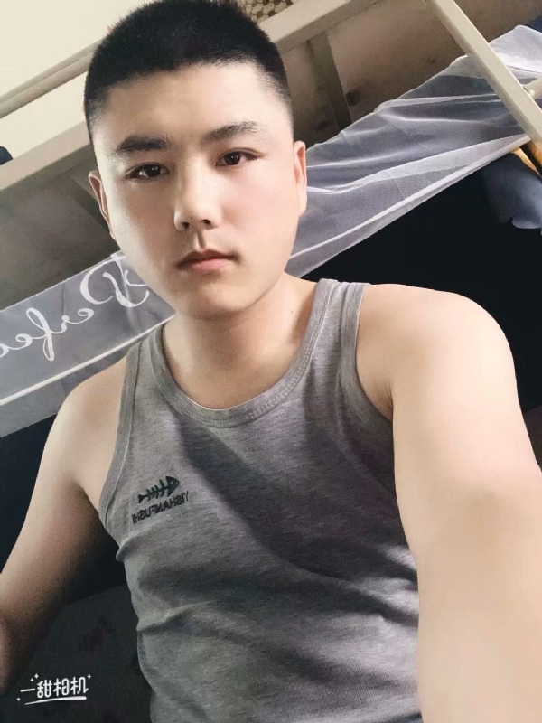 等待的第一张照片--江苏交友中心