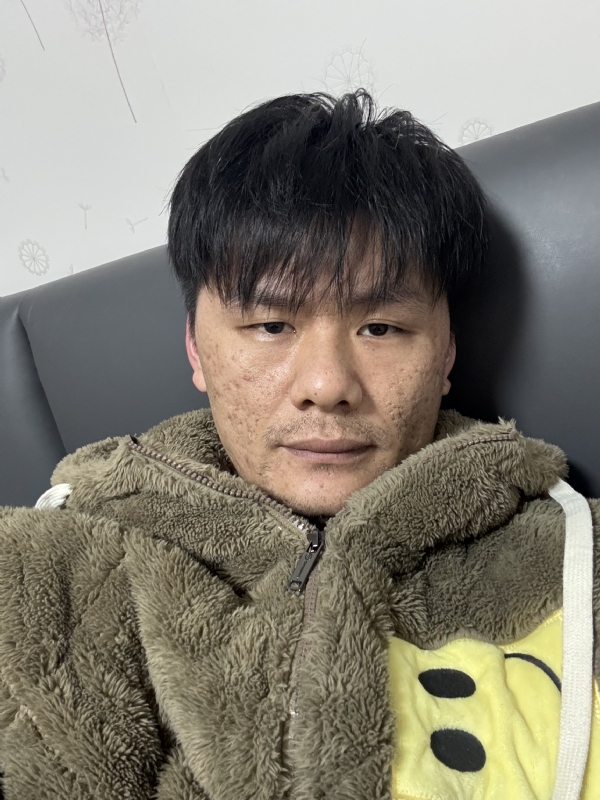 赵淼的第一张照片--江苏交友中心