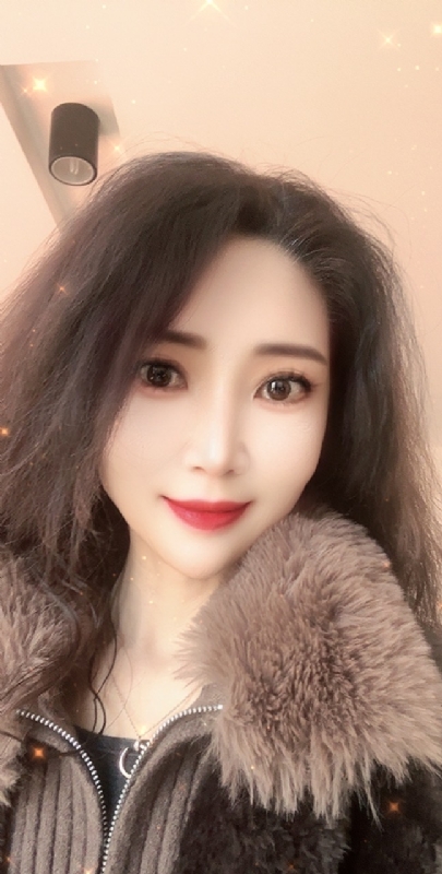 安心相伴的第一张照片--江苏交友中心