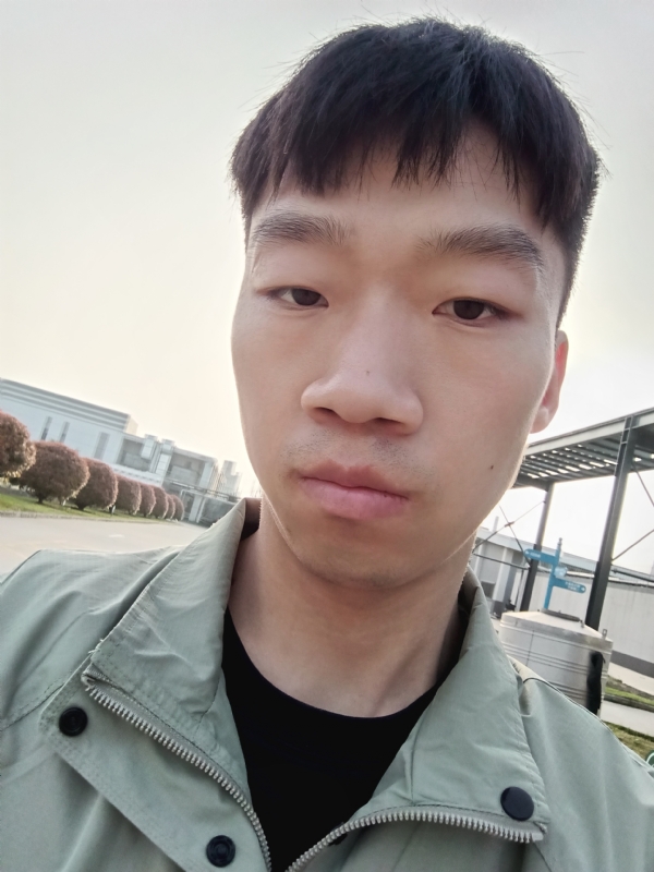 Wan的第二张照片--江苏交友中心