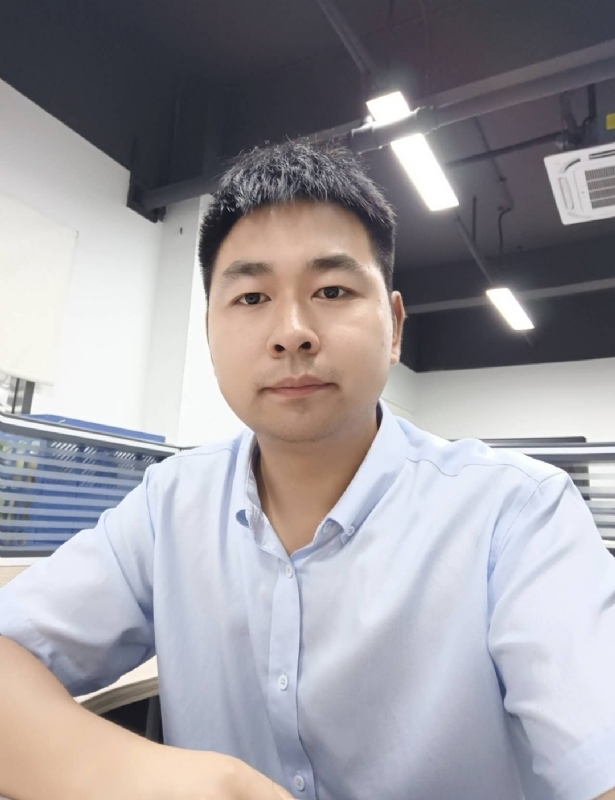 心有归期的第一张照片--江苏交友中心