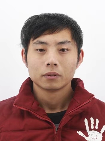 水木的第一张照片--江苏交友中心