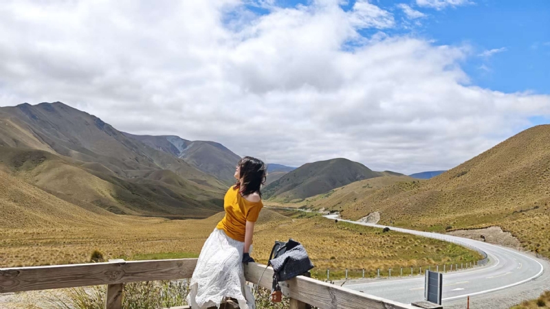 Leindar的第二张照片--江苏交友中心