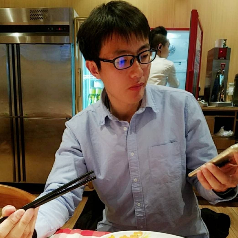 海极之蓝的第一张照片--江苏交友中心