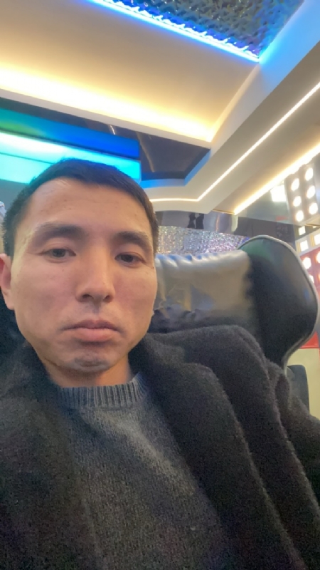 陈浩的第一张照片--江苏交友中心