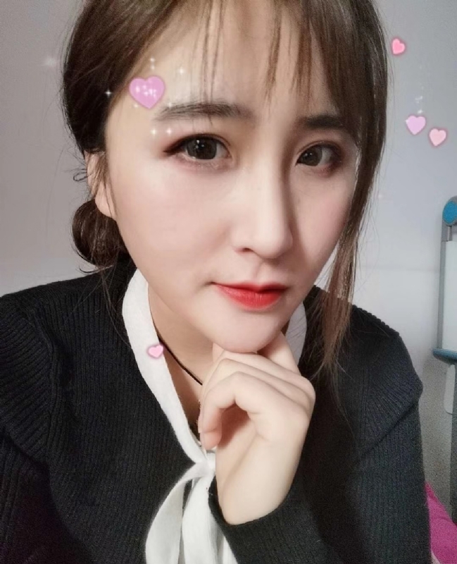 锦礼的第一张照片--江苏交友中心