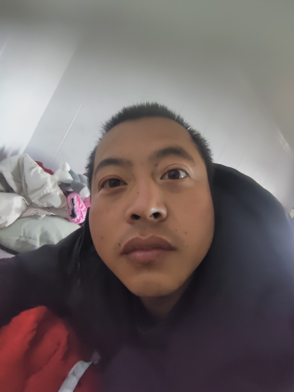 等一个人的第一张照片--江苏交友中心