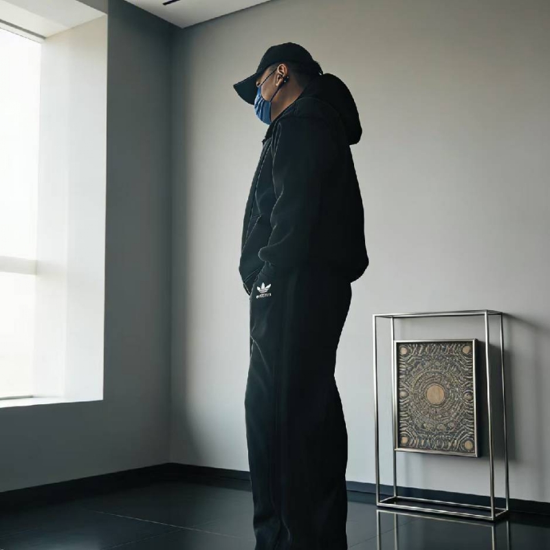 徐州云龙的第一张照片--江苏交友中心