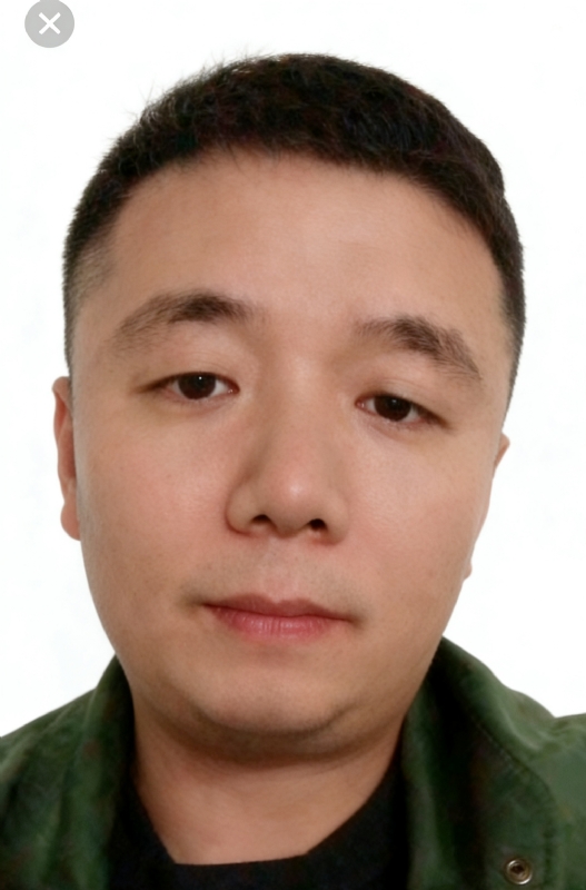 落叶归根的第一张照片--江苏交友中心