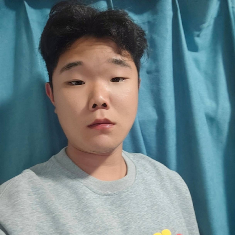 爱吃肉的第一张照片--江苏交友中心