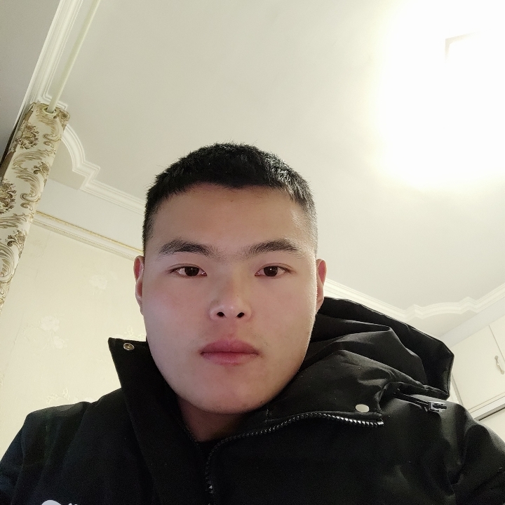 知行的第一张照片--江苏交友中心