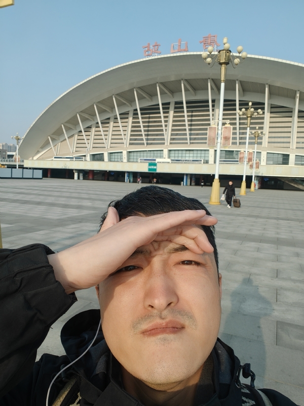 人有再风华的第三张照片--江苏交友中心