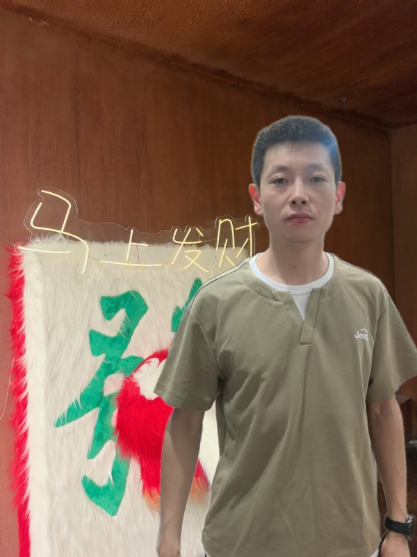 寻光的第一张照片--江苏交友中心