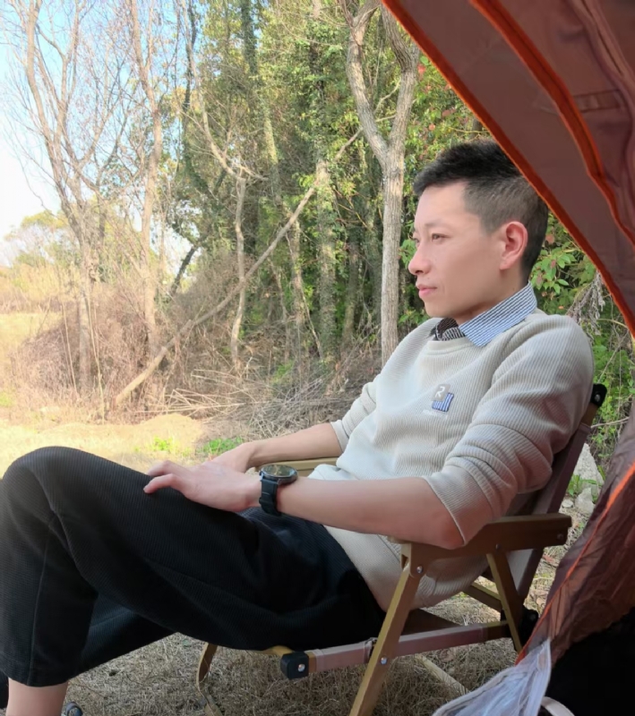 寻光的第二张照片--江苏交友中心